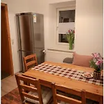 Franz Apartmán *