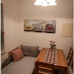 Franz Appartement *