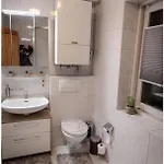 Franz Apartmán *