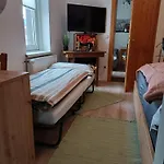 Appartement Franz Bad Ischl