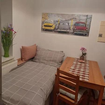 Franz * 巴德伊舍