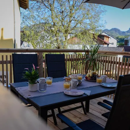 Franz *